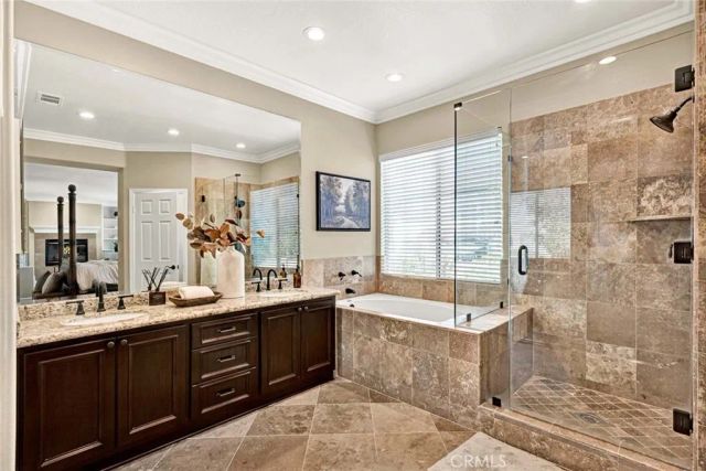 2503 Newman Avenue, Tustin, CA 92782