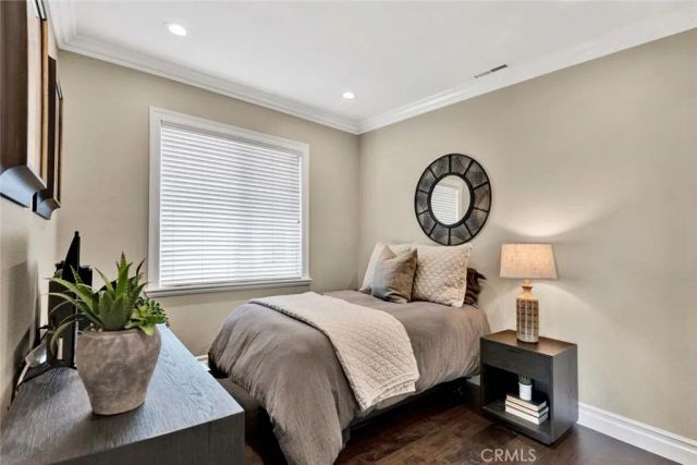 2503 Newman Avenue, Tustin, CA 92782