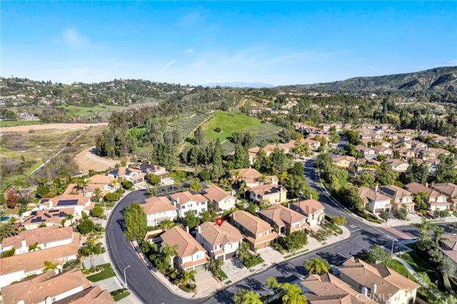 2503 Newman Avenue, Tustin, CA 92782