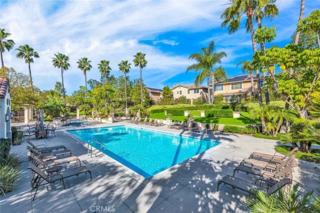 2503 Newman Avenue, Tustin, CA 92782