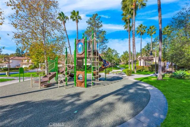 2503 Newman Avenue, Tustin, CA 92782