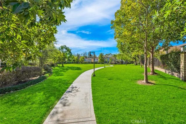 2503 Newman Avenue, Tustin, CA 92782
