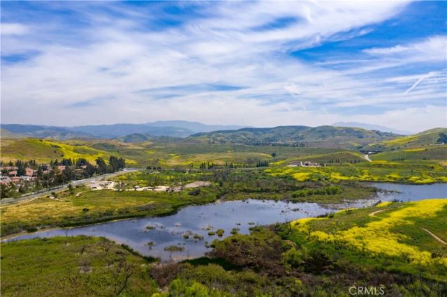 2503 Newman Avenue, Tustin, CA 92782