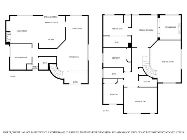 2503 Newman Avenue, Tustin, CA 92782