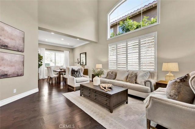 2503 Newman Avenue, Tustin, CA 92782