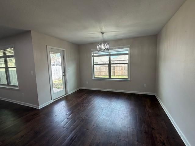 3359 Loblolly Drive, Mobile, AL 36693