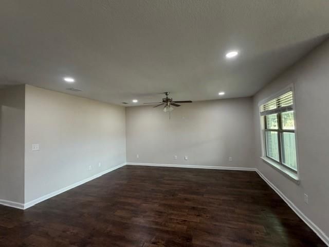 3359 Loblolly Drive, Mobile, AL 36693