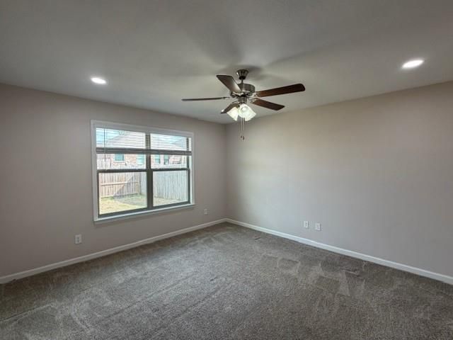 3359 Loblolly Drive, Mobile, AL 36693