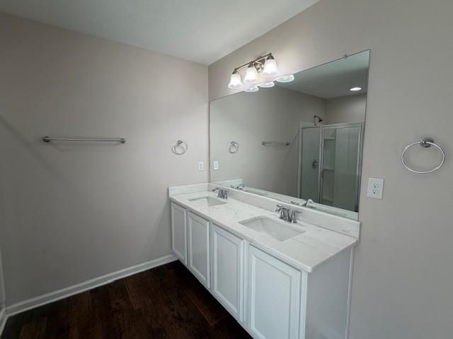 3359 Loblolly Drive, Mobile, AL 36693