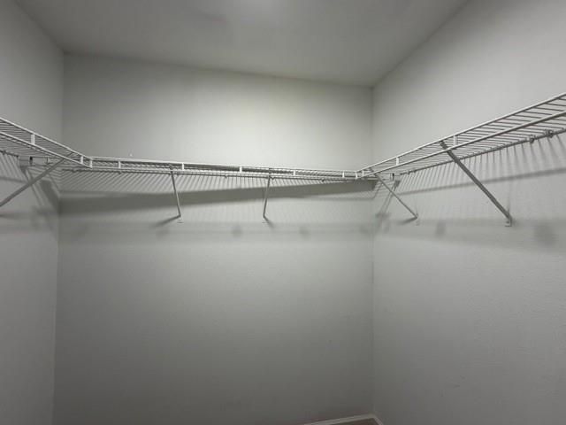 3359 Loblolly Drive, Mobile, AL 36693