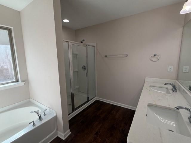 3359 Loblolly Drive, Mobile, AL 36693