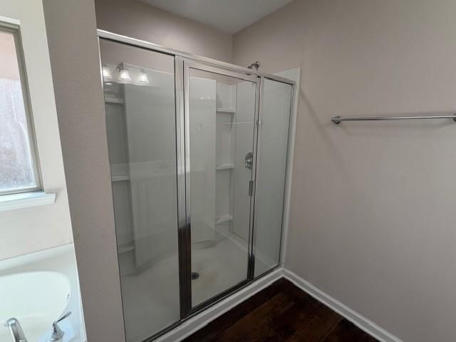 3359 Loblolly Drive, Mobile, AL 36693