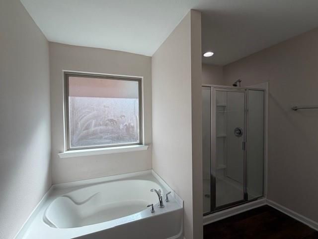 3359 Loblolly Drive, Mobile, AL 36693