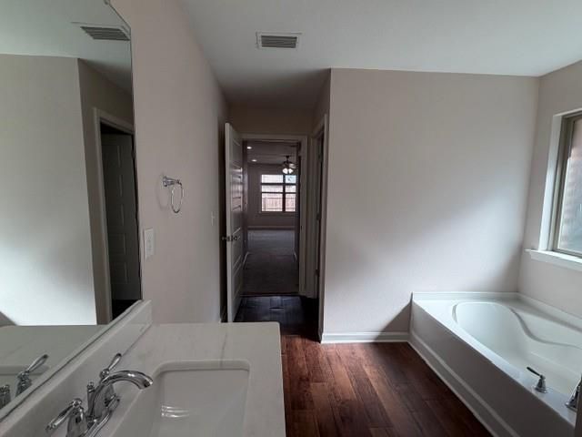 3359 Loblolly Drive, Mobile, AL 36693