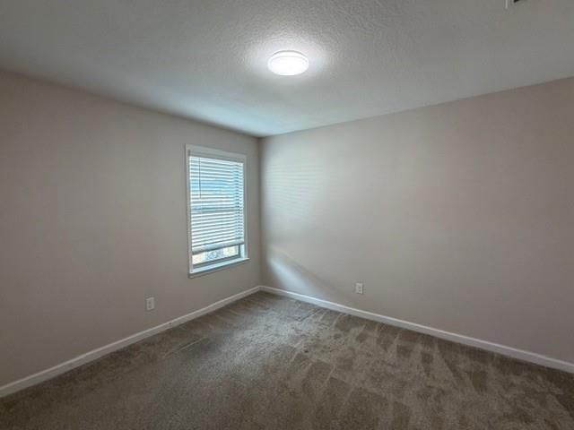 3359 Loblolly Drive, Mobile, AL 36693