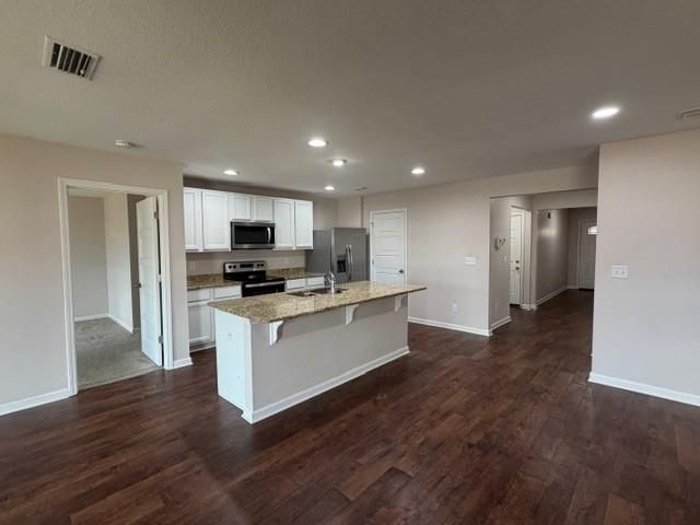 3359 Loblolly Drive, Mobile, AL 36693