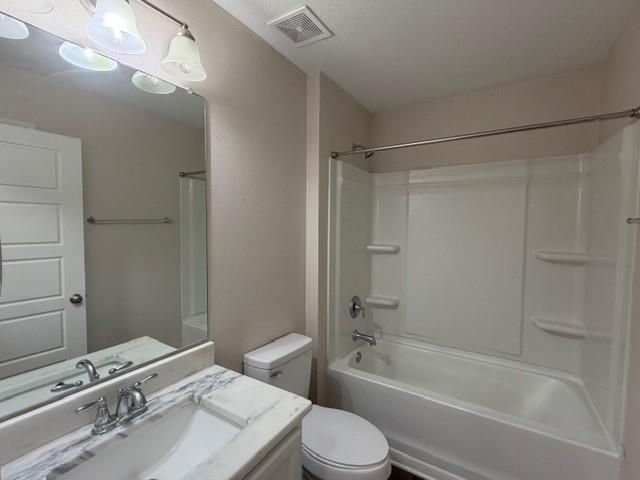 3359 Loblolly Drive, Mobile, AL 36693