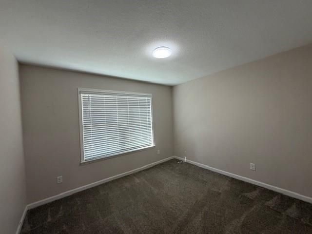 3359 Loblolly Drive, Mobile, AL 36693