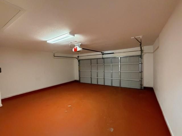 3359 Loblolly Drive, Mobile, AL 36693