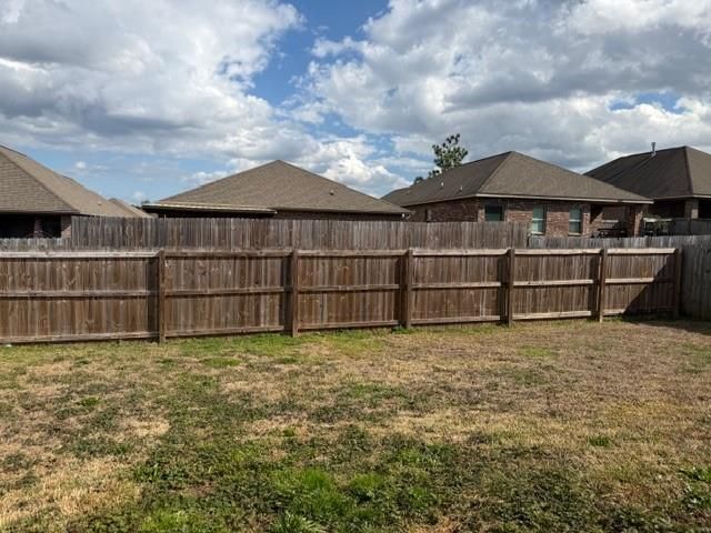 3359 Loblolly Drive, Mobile, AL 36693