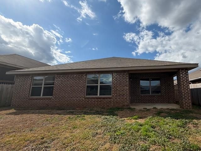 3359 Loblolly Drive, Mobile, AL 36693