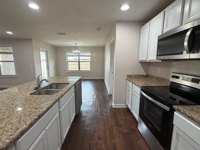 3359 Loblolly Drive, Mobile, AL 36693