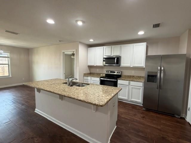 3359 Loblolly Drive, Mobile, AL 36693