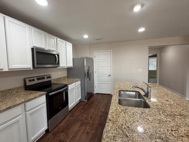 3359 Loblolly Drive, Mobile, AL 36693