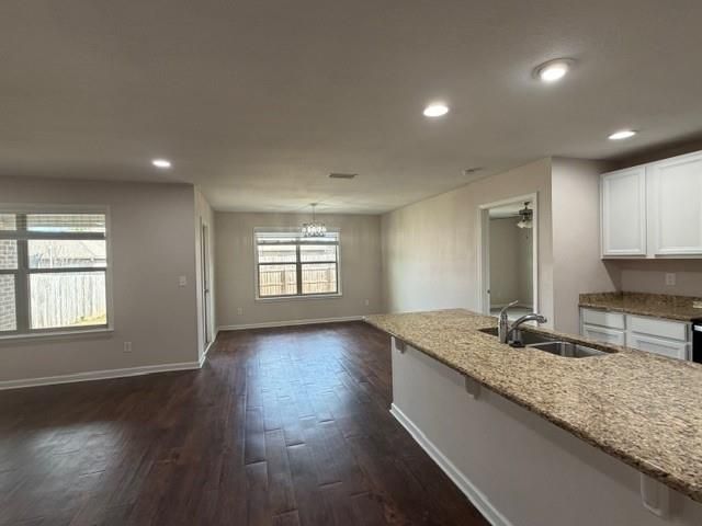 3359 Loblolly Drive, Mobile, AL 36693