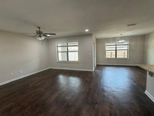 3359 Loblolly Drive, Mobile, AL 36693