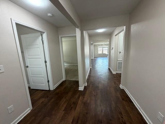 3359 Loblolly Drive, Mobile, AL 36693