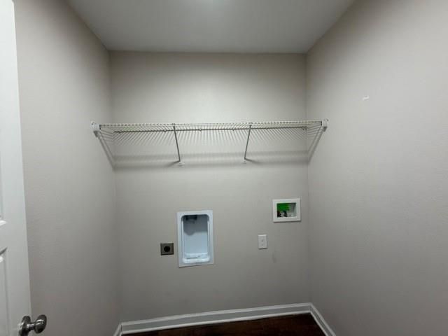 3359 Loblolly Drive, Mobile, AL 36693