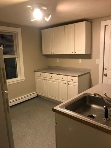 48 Bedford Street 1, Waltham, MA 02453