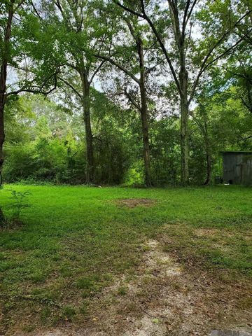 31460 La Hwy 16, Denham Springs, LA 70726