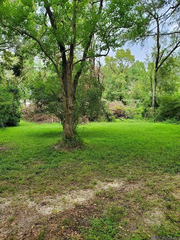 31460 La Hwy 16, Denham Springs, LA 70726