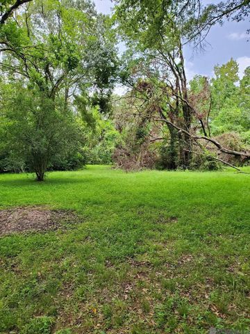 31460 La Hwy 16, Denham Springs, LA 70726