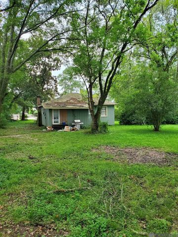 31460 La Hwy 16, Denham Springs, LA 70726