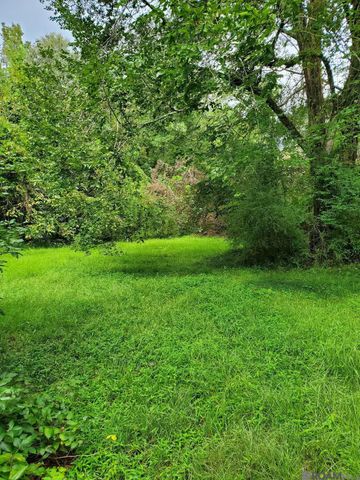31460 La Hwy 16, Denham Springs, LA 70726