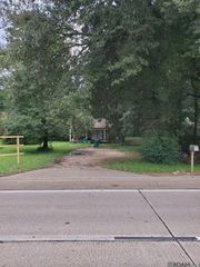 31460 La Hwy 16, Denham Springs, LA 70726