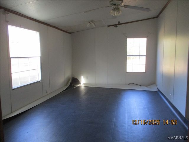 6741 Al Highway 22 Highway N, Selma, AL 36701