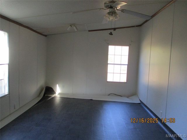 6741 Al Highway 22 Highway N, Selma, AL 36701