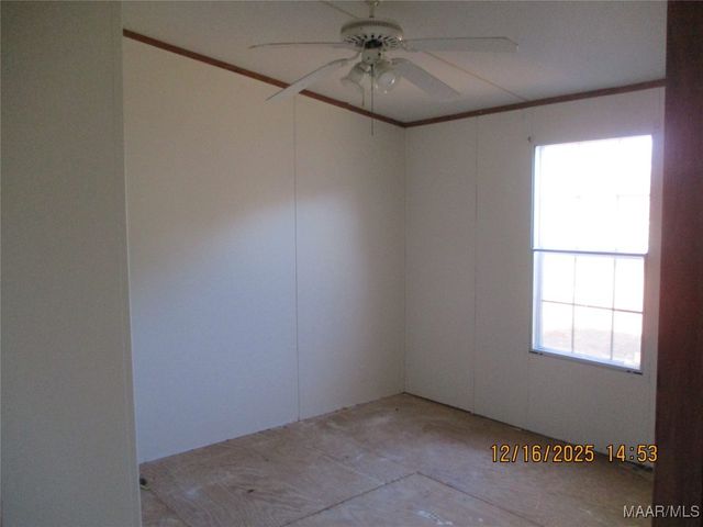 6741 Al Highway 22 Highway N, Selma, AL 36701