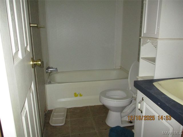 6741 Al Highway 22 Highway N, Selma, AL 36701