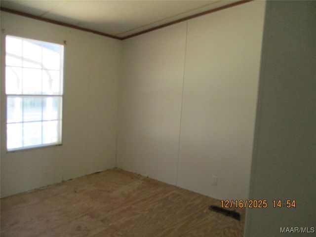 6741 Al Highway 22 Highway N, Selma, AL 36701