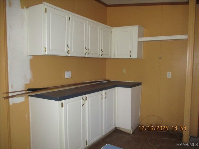 6741 Al Highway 22 Highway N, Selma, AL 36701