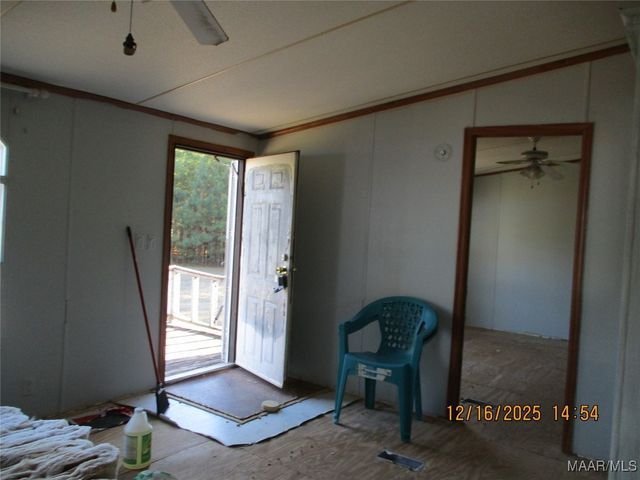 6741 Al Highway 22 Highway N, Selma, AL 36701