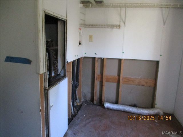 6741 Al Highway 22 Highway N, Selma, AL 36701