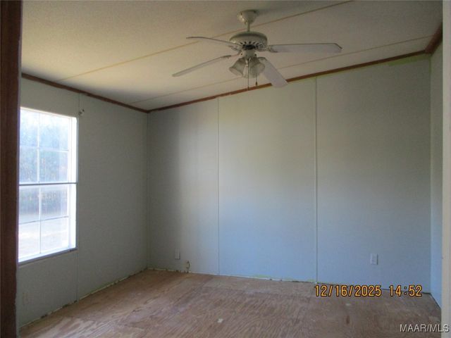 6741 Al Highway 22 Highway N, Selma, AL 36701