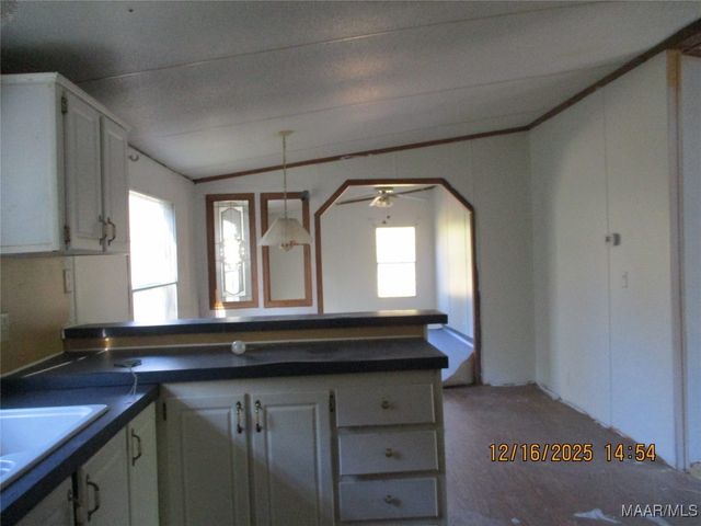 6741 Al Highway 22 Highway N, Selma, AL 36701