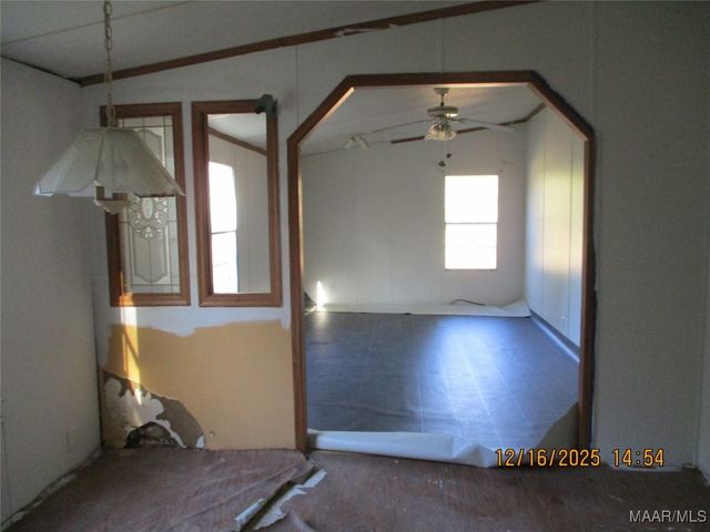 6741 Al Highway 22 Highway N, Selma, AL 36701